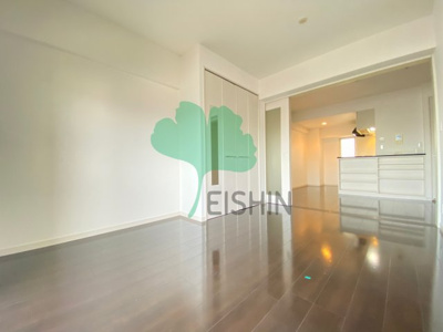 【その他】 | S-FORT福岡東(エスフォート福岡東)