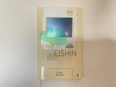  | S-FORT福岡東(エスフォート福岡東)