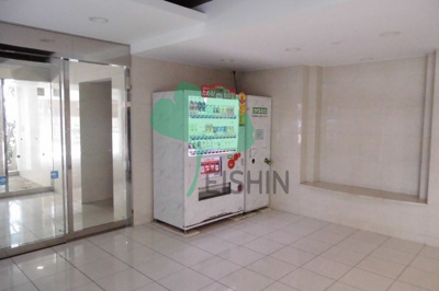  | S-FORT福岡東(エスフォート福岡東)