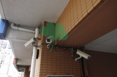  | S-FORT福岡東(エスフォート福岡東)