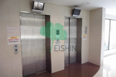  | S-FORT福岡東(エスフォート福岡東)