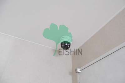  | S-FORT福岡東(エスフォート福岡東)