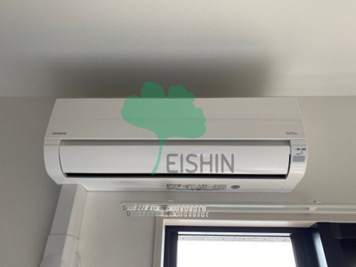  | LANDIC Y138(ランディックY138)