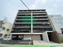 LANDIC Y138(ランディックY138)の画像