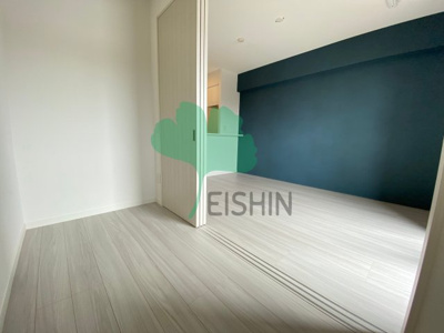  | LANDIC Y138(ランディックY138)