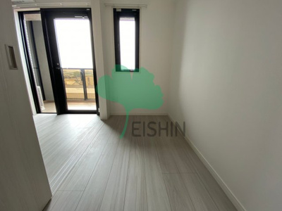 【その他】 | LANDIC Y138(ランディックY138)