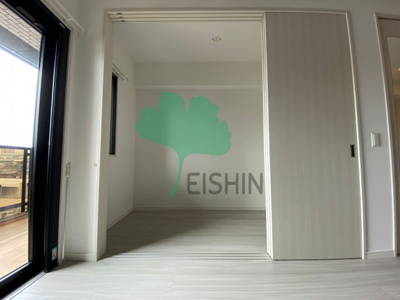  | LANDIC Y138(ランディックY138)