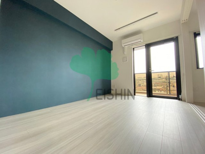  | LANDIC Y138(ランディックY138)