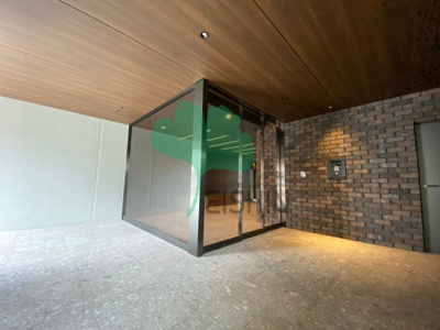  | LANDIC Y138(ランディックY138)