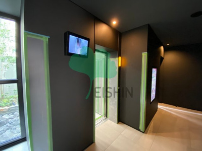  | LANDIC Y138(ランディックY138)