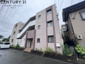 Corte Nonoの画像