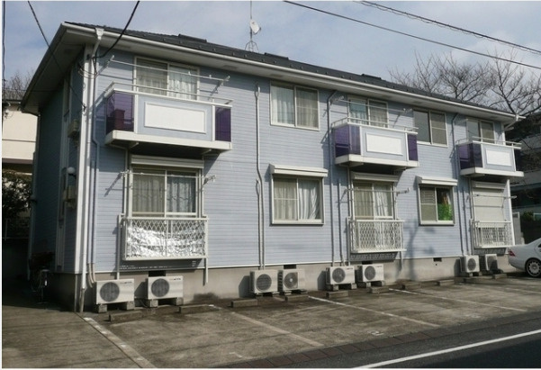 フェリース村松　アイランドキッチン　ウォークインクロゼット　リノベーション