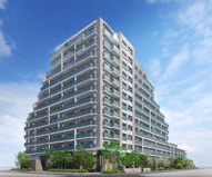 荒川区西日暮里２丁目のマンションの画像