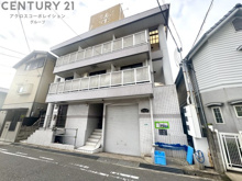 ＫＳグランツの画像