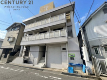 ＫＳグランツの画像
