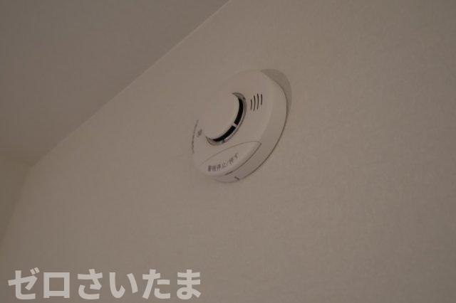 《仲介手数料無料》練馬区大泉学園町１丁目5-5新築一戸建てKEIAI GRACEのその他