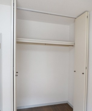 【収納】 | キダカコーポ三ツ沢