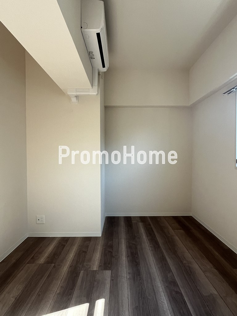 JPT RESIDENCE の子供部屋