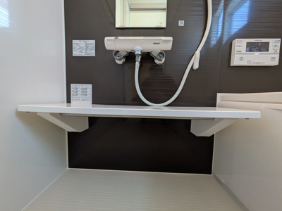 【その他】 | 泉佐野市長滝戸建