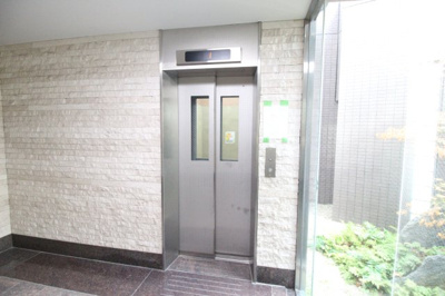 【その他共用部分】 | プロスベール高安