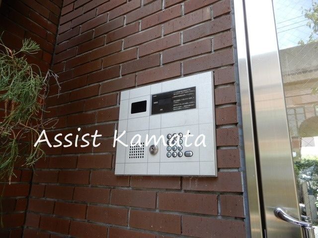 ヒラソルのその他