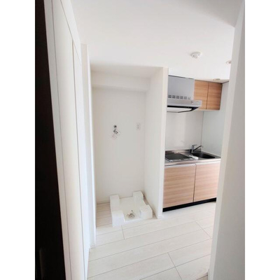 【その他】 | ドムス・スタイル両国 |  