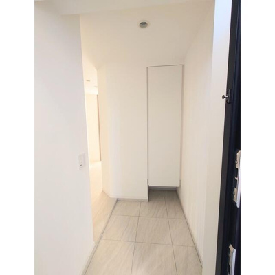 【居間・リビング】 | ドムス・スタイル両国 |  