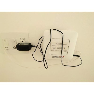 【シャワールーム】 | ドムス・スタイル両国 |  