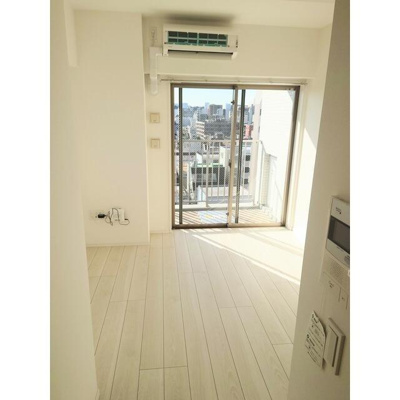 【その他】 | ドムス・スタイル両国 |  