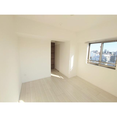 【居間・リビング】 | ドムス・スタイル両国 |  