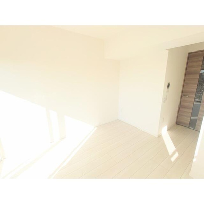 【内装】 | ドムス・スタイル両国 |  