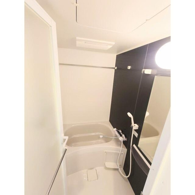 【浴室】 | ドムス・スタイル両国 |  