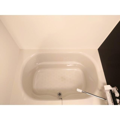 【浴室】 | ドムス・スタイル両国 |  