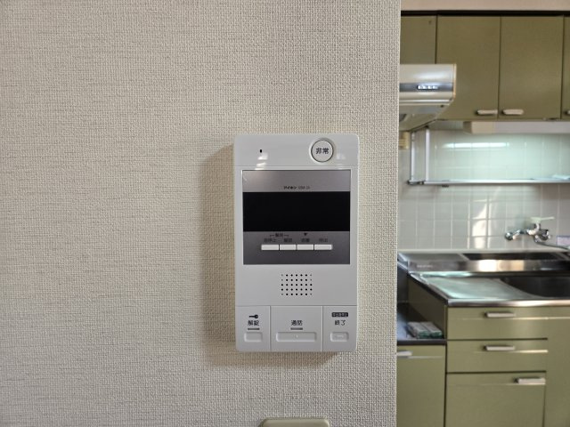 丸の内小竹ビル|名古屋市の賃貸ならMy賃貸のセキュリティ|丸の内小竹ビル