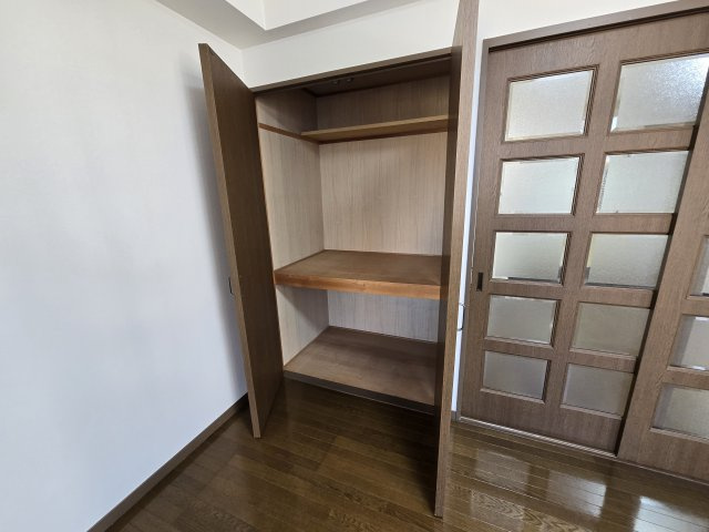 丸の内小竹ビル|名古屋市の賃貸ならMy賃貸の収納|丸の内小竹ビル