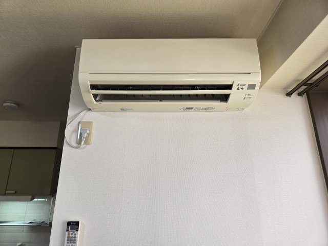 丸の内小竹ビル|名古屋市の賃貸ならMy賃貸の設備|丸の内小竹ビル