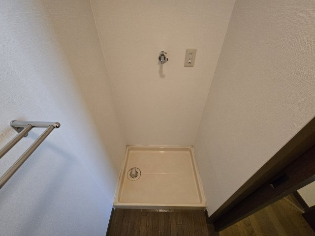 丸の内小竹ビル|名古屋市の賃貸ならMy賃貸の設備|丸の内小竹ビル