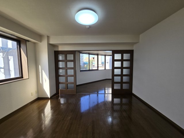 丸の内小竹ビル|名古屋市の賃貸ならMy賃貸の洋室|丸の内小竹ビル