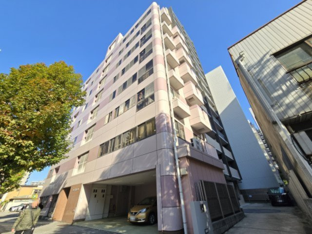 丸の内小竹ビル|名古屋市の賃貸ならMy賃貸