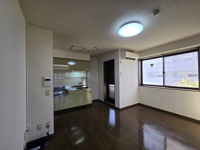 丸の内小竹ビル|名古屋市の賃貸ならMy賃貸の居間・リビング|丸の内小竹ビル