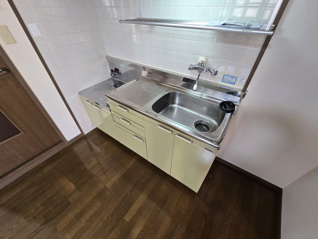 丸の内小竹ビル|名古屋市の賃貸ならMy賃貸のキッチン|丸の内小竹ビル