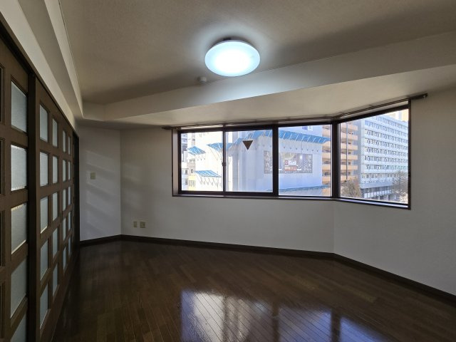 丸の内小竹ビル|名古屋市の賃貸ならMy賃貸の寝室|丸の内小竹ビル