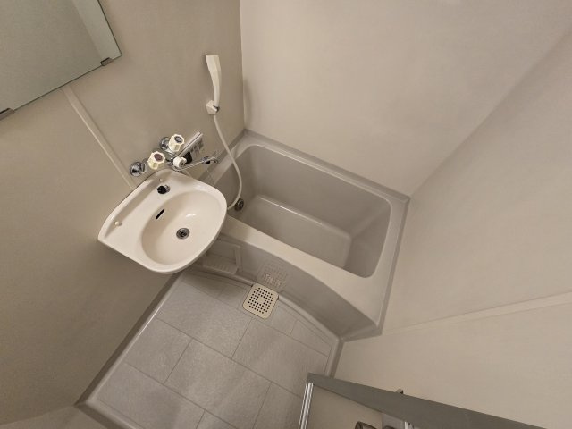 丸の内小竹ビル|名古屋市の賃貸ならMy賃貸の浴室|丸の内小竹ビル