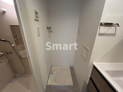 【設備】 | ヤサビアン