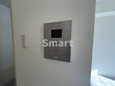 【セキュリティ】 | ヤサビアン