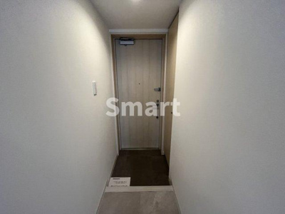 【玄関】 | ヤサビアン