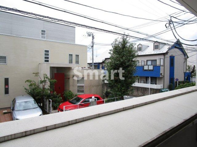 【展望】 | ヤサビアン