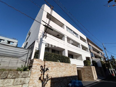 【外観】 | ヤサビアン