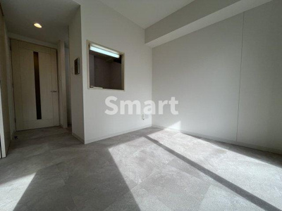 【居間・リビング】 | ヤサビアン