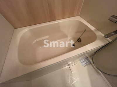 【浴室】 | ヤサビアン